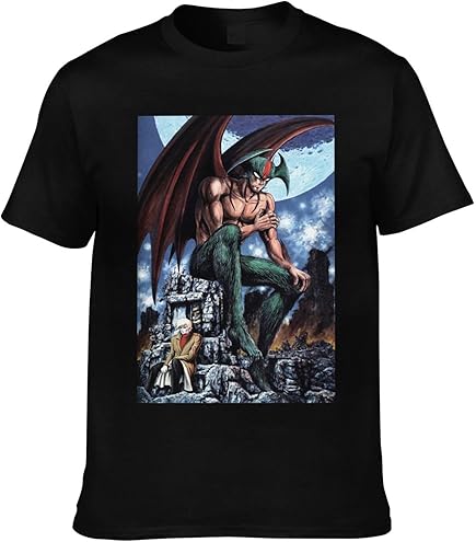 DEVILMAN DVDボックス 3枚組 初回生産限定特典Tシャツ付き DEVILMAN DVDボックス 3枚組 初回生産限定特典Tシャツ付き